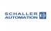 Schaller Automation-Oil Mist Detector