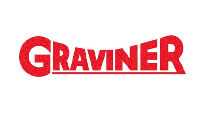 Graviner-Oil Mist Detector