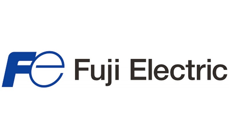 Fuji Electric