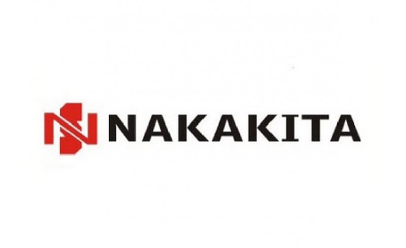 Nakakita πνευματικα 