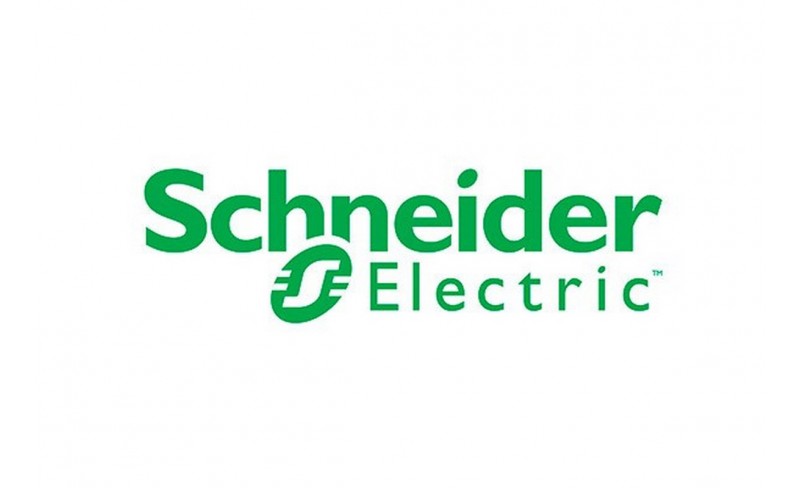 Schneider Electric