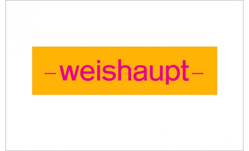 Weishaupt-Oilon-Rielo-Saacke-Volcano.