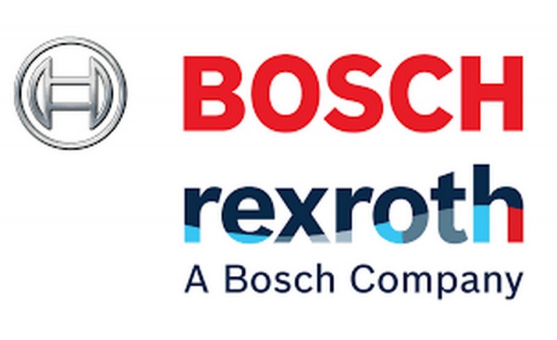 Bosch Rexroth